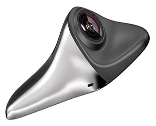 Rear View Camera - Wireless 1080P