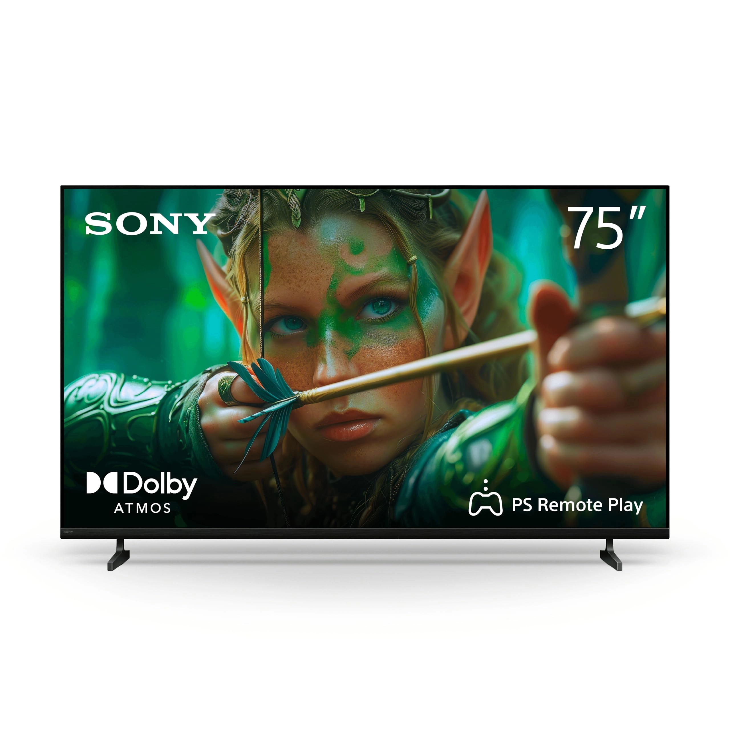 K75S20M2-R - 75 Inch