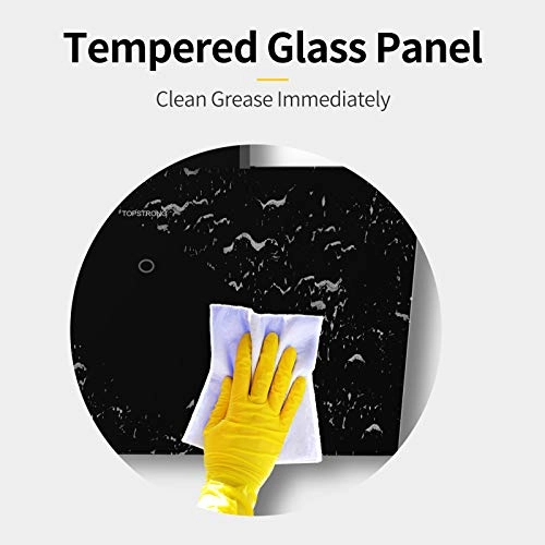 TV1360 - 700 Cubic Meters Per Hour 59.5 cm