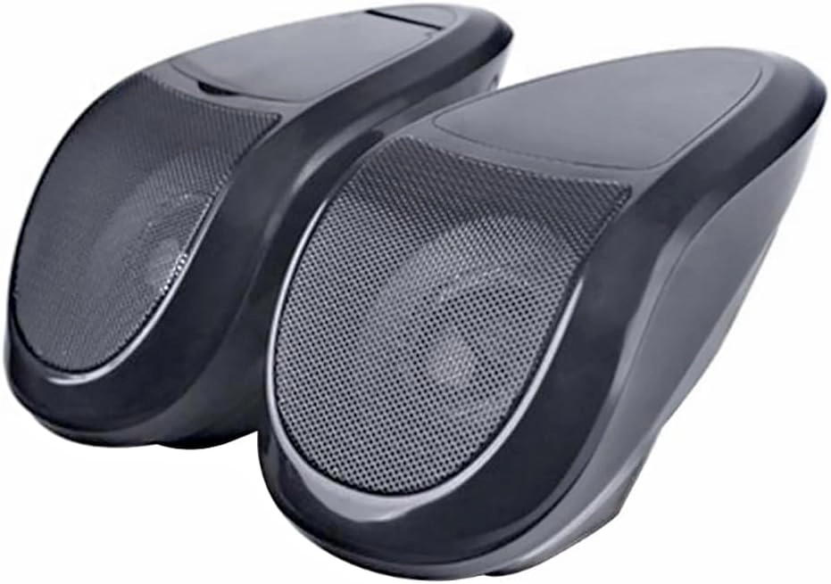 MT493 - 1Pair