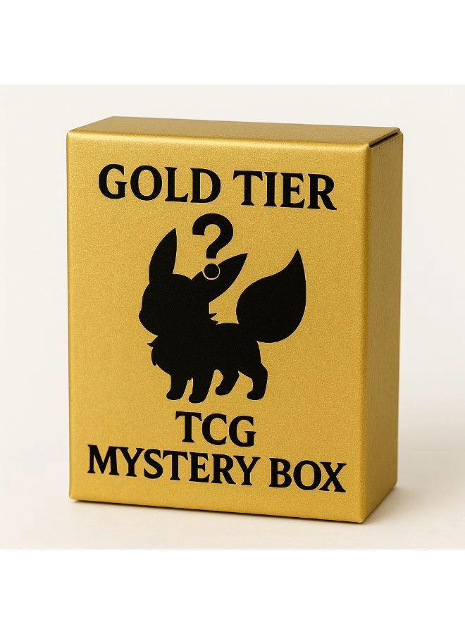 Pokémon Elite Trainer Box + Booster Bundle + 3-Pack Blister + Mini Tin + Extra Surprise