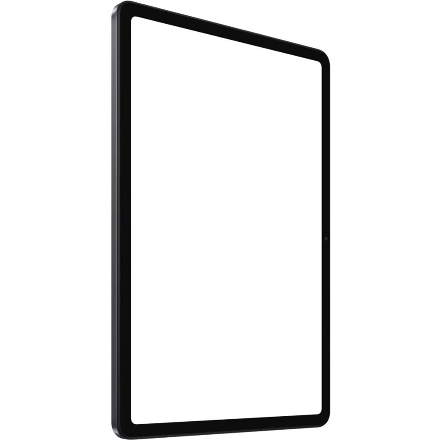 Redmi Pad 2 - 256GB 11"