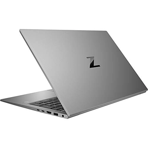 ZBook Firefly 15 G7 1Y5X4UT#ABA - 15'' i7-10510U