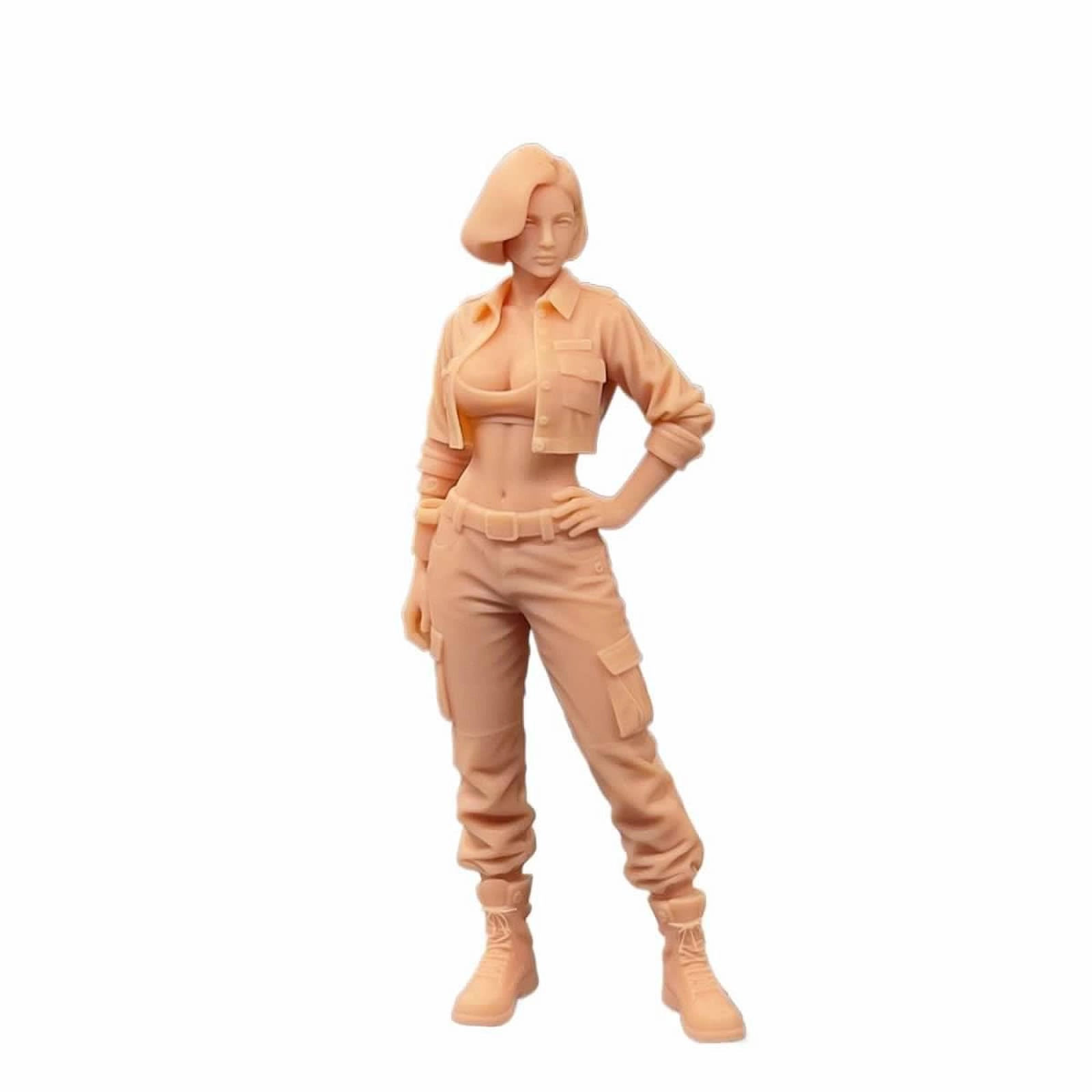 ZEDACAKAI ZDC-MX-RW-422 - 1/43