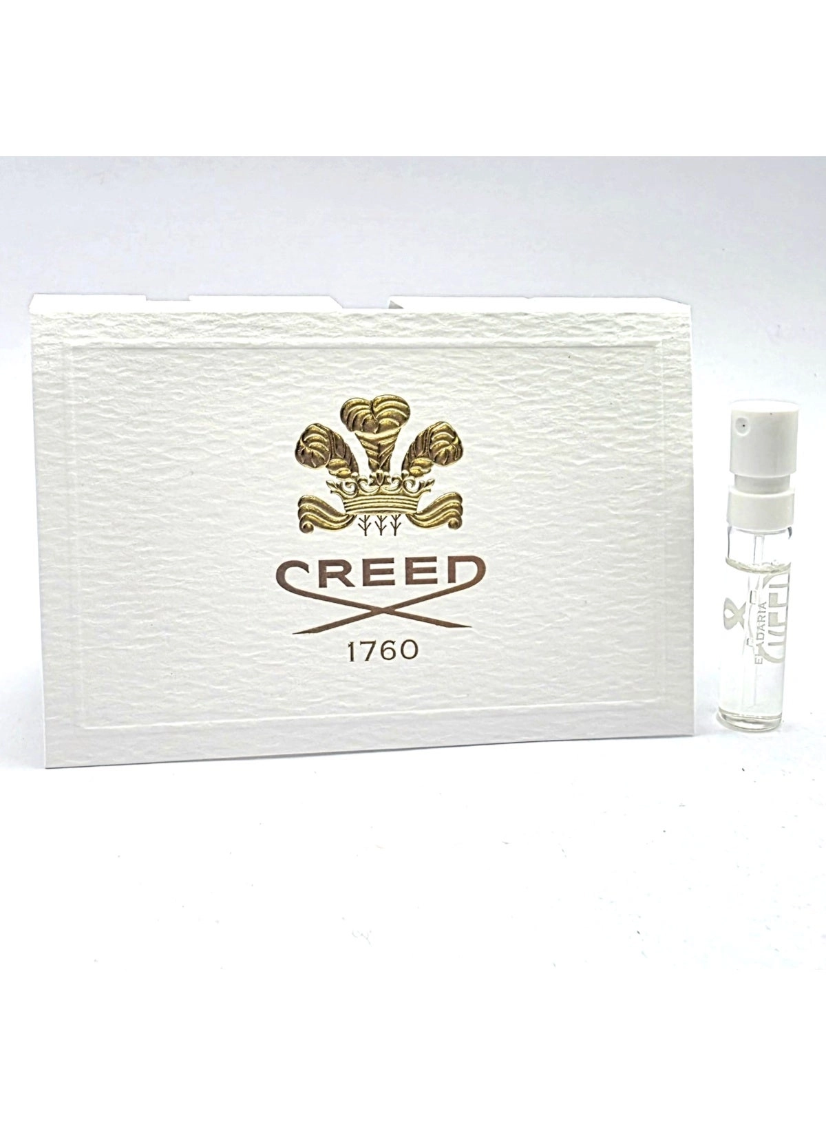 Eladaria Eau de Parfum 1.7 ml