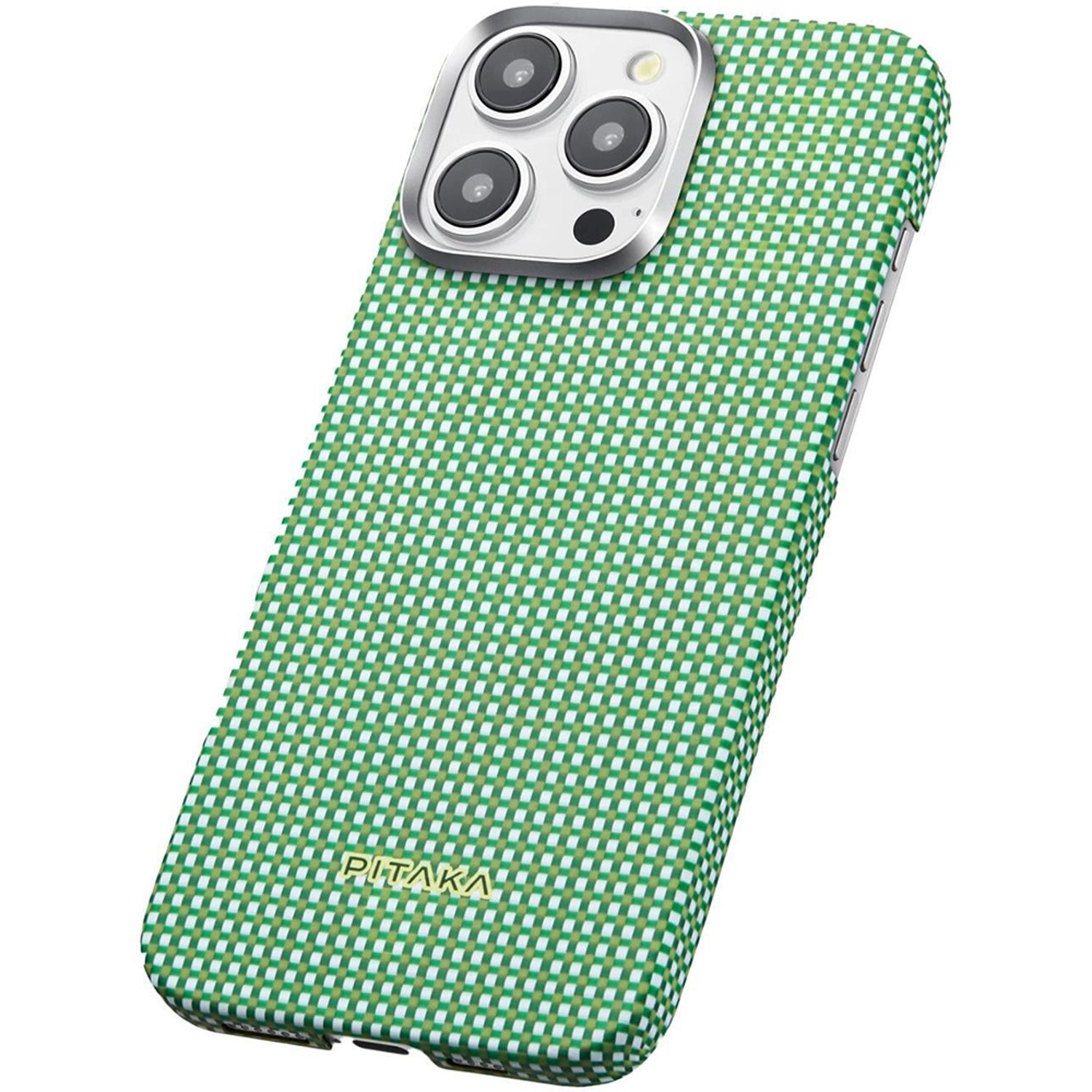 Ultra Slim Case with MagSafe for iPhone 16 Pro