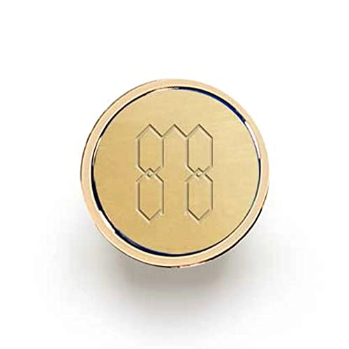 Musc Infini Eau de Parfum 100 ml