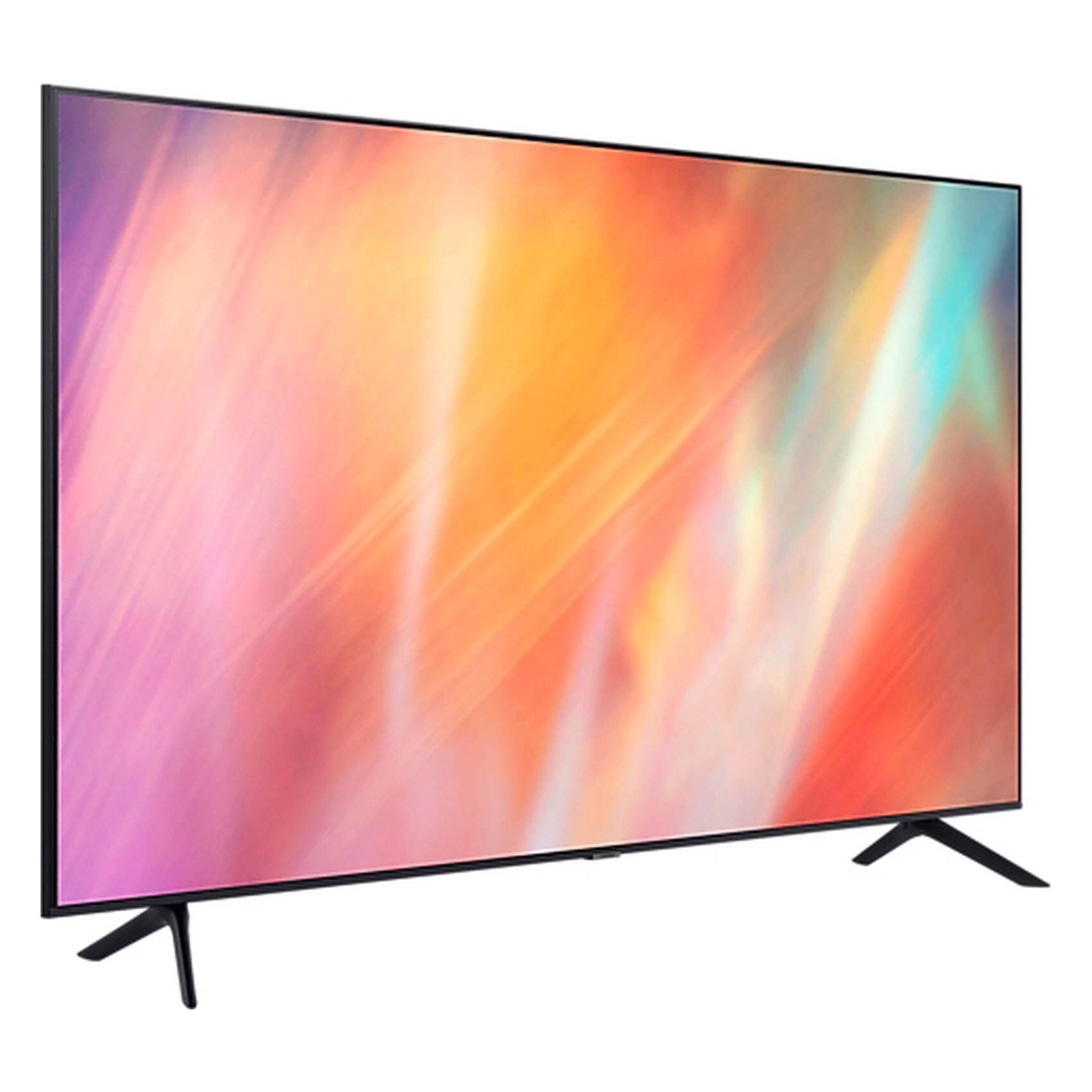 UA65AU7000UXZN - 65 Inch