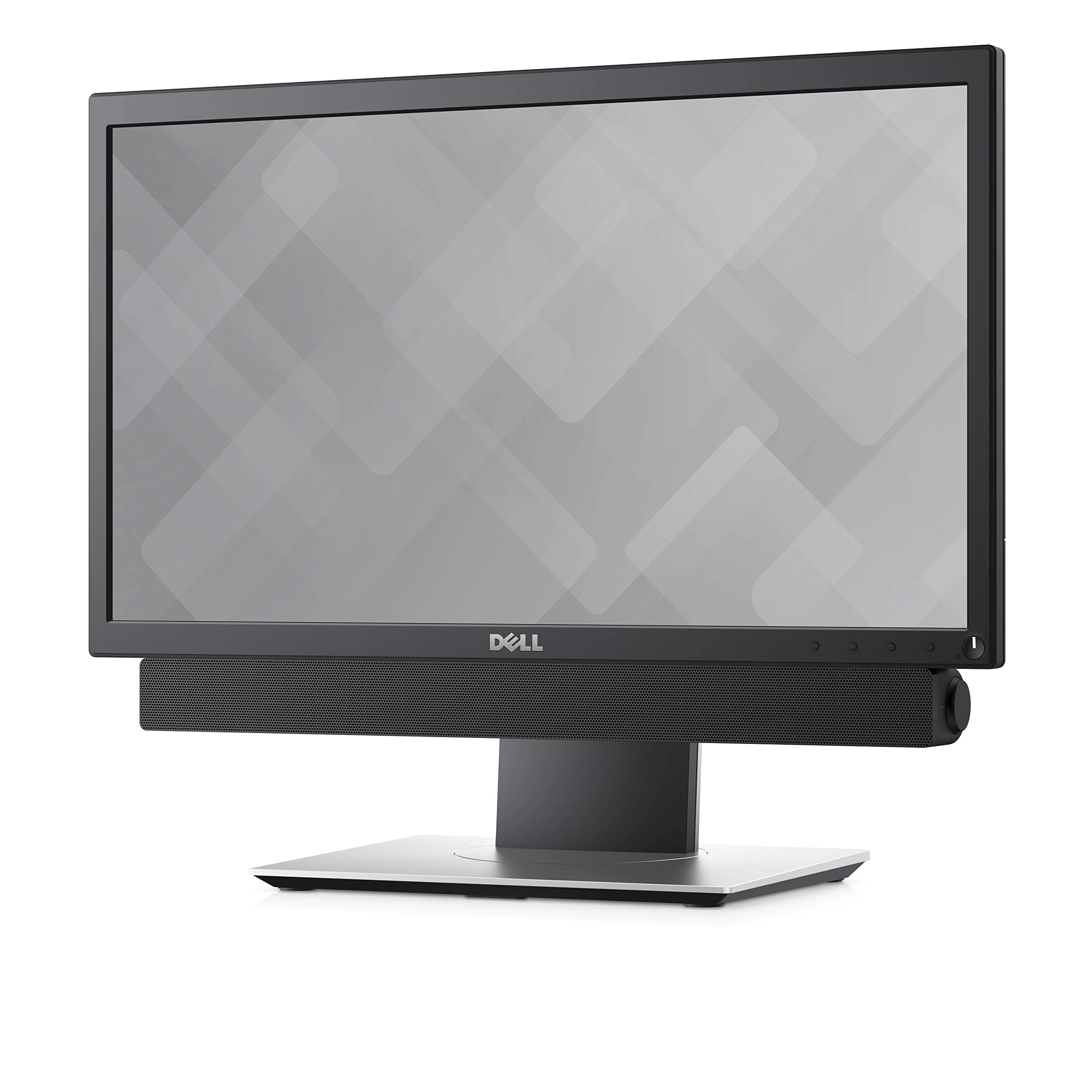 DELL (Renewed) P2018H - 19.5 Inches 1600x900 Pixels