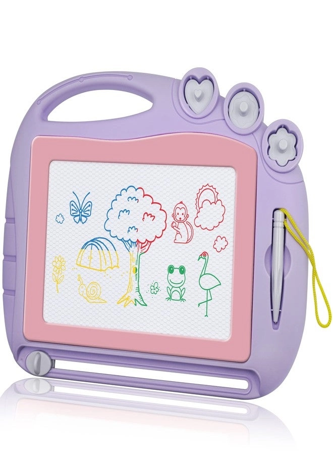 Magnetic Drawing Board