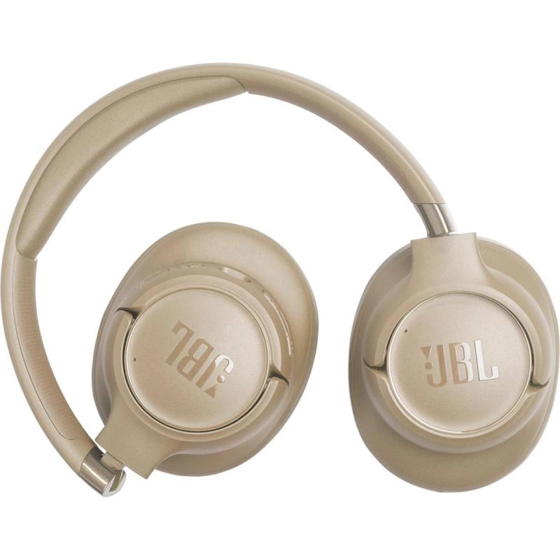 T780 Wireless Headphone