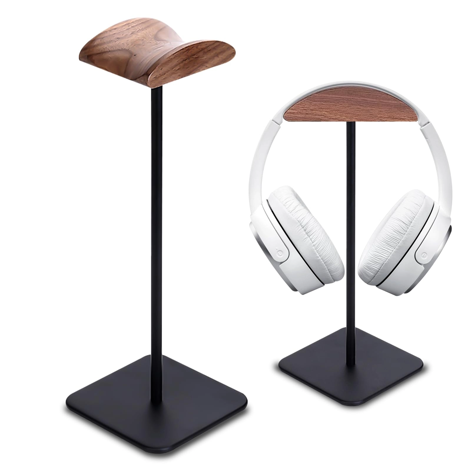 Vegena Headphone Stand for Headphones - Non-slip