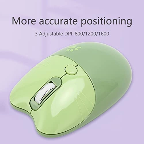 wfk8uphxng-14 - Wireless