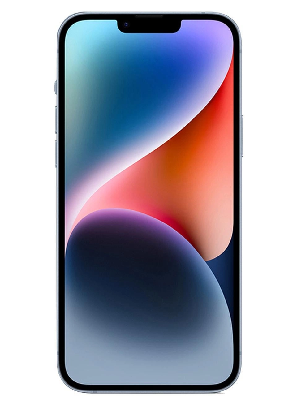 iPhone 14 Plus - 128GB