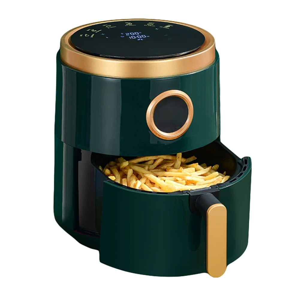 KANBUN Air fryer BRUTu1whYhovl1Cghg