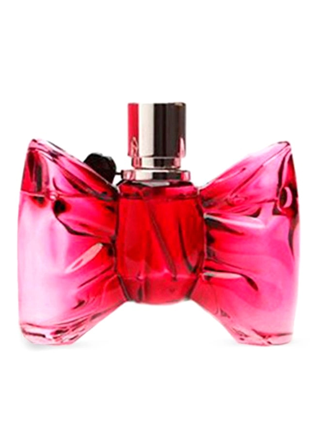 Bonbon Eau de Parfum 50 ml