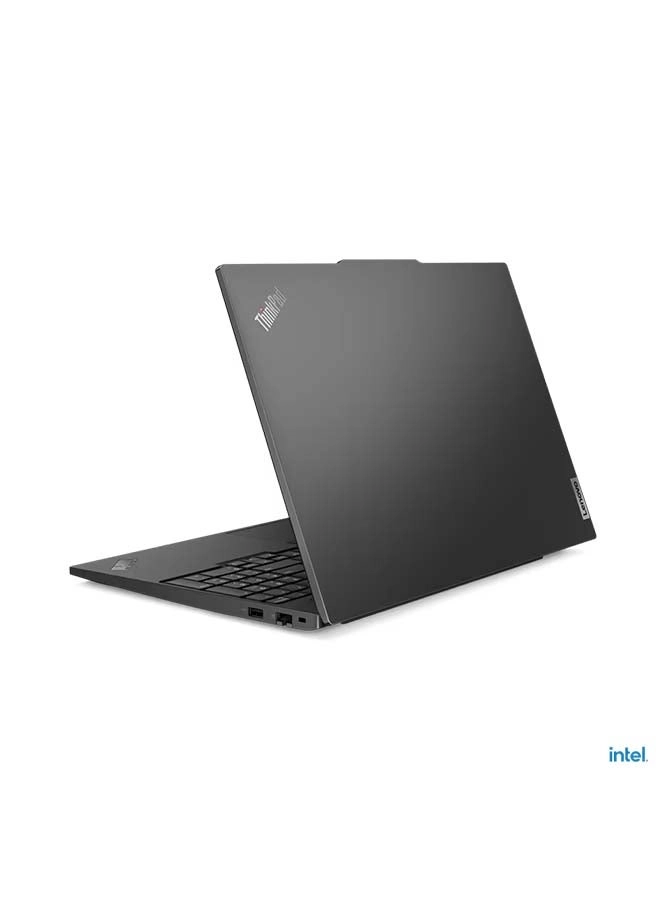 ThinkPad E16 G1 - 16'' Core i5-1335U 8GB DDR4 512GB SSD