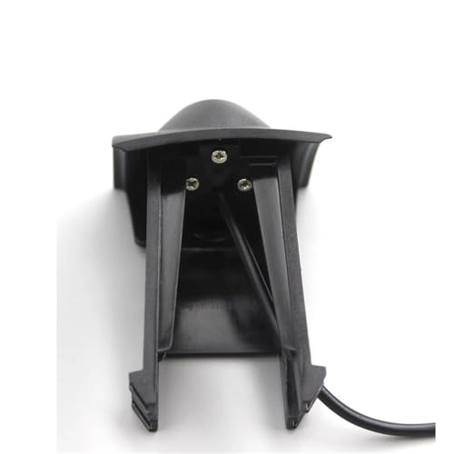 Front Camera - Night Vision Wireless 720*480 pixels