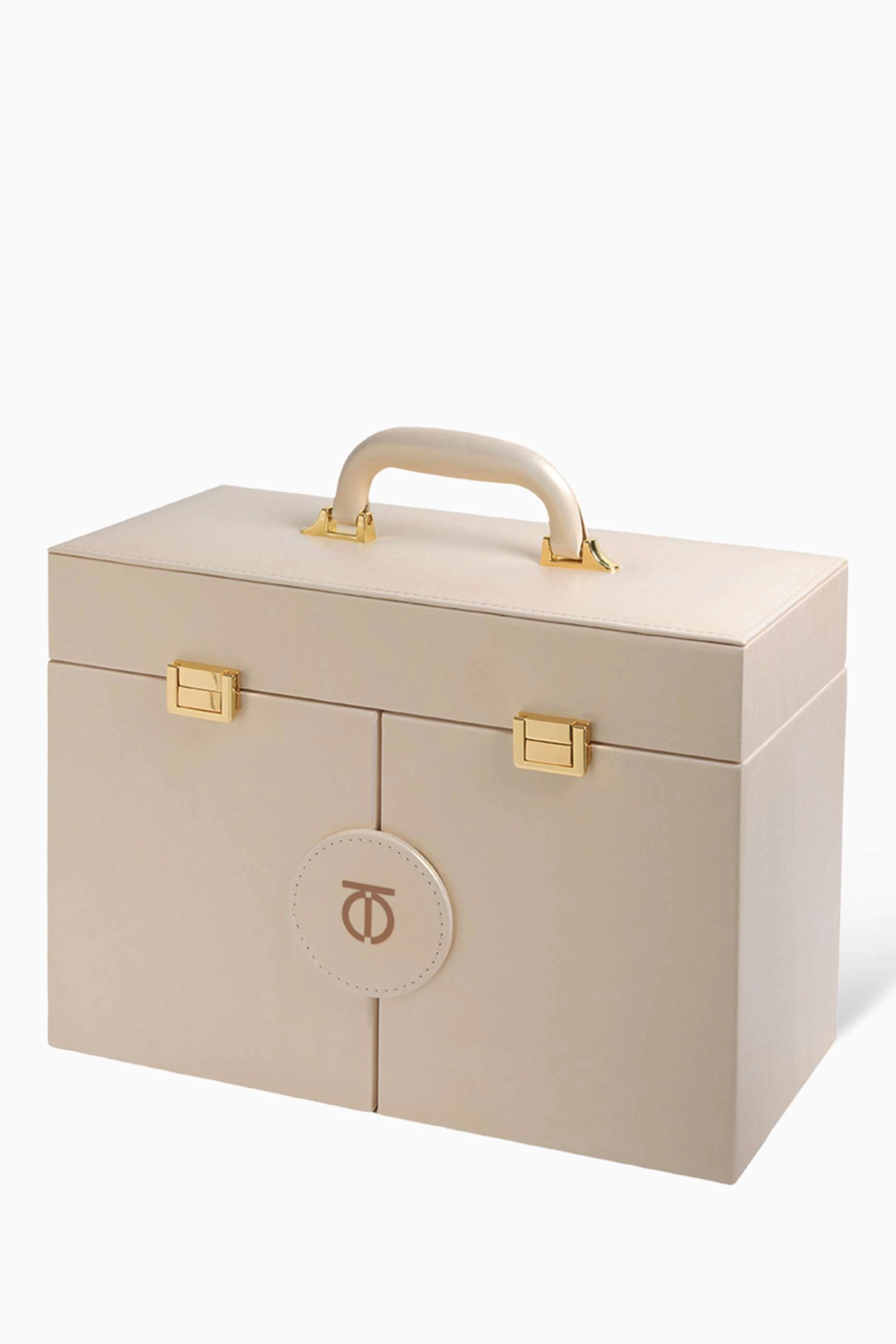 Ward - 50ml Eau de Parfum + Aghla - 50ml Eau de Parfum + Jelood - 50ml Eau de Parfum