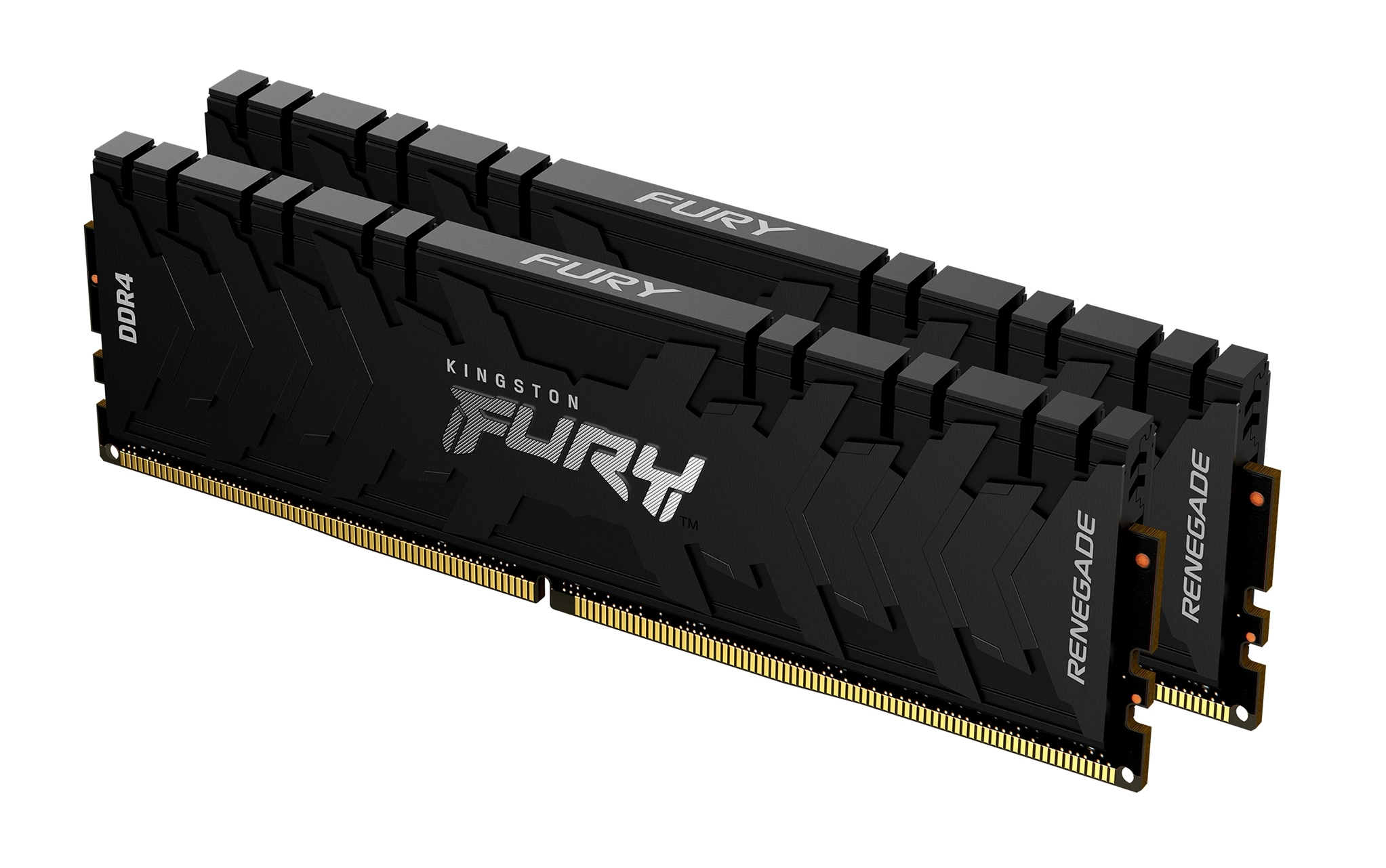 HyperX Fury - 16 GB