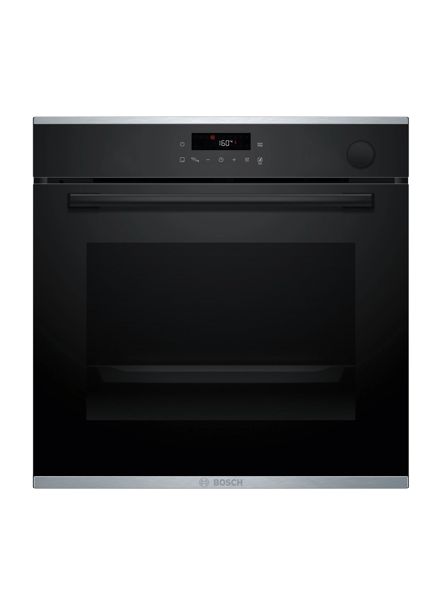 Bosch HRG272EB3M 60x60 cm Built-In Oven