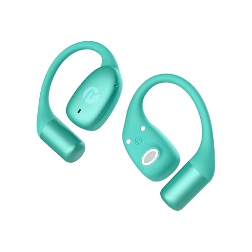 Essential Open Earbuds Wireless Earbud