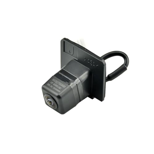 86267SG000 - Night Vision