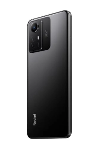 Redmi Note 12s - 8GB 256GB