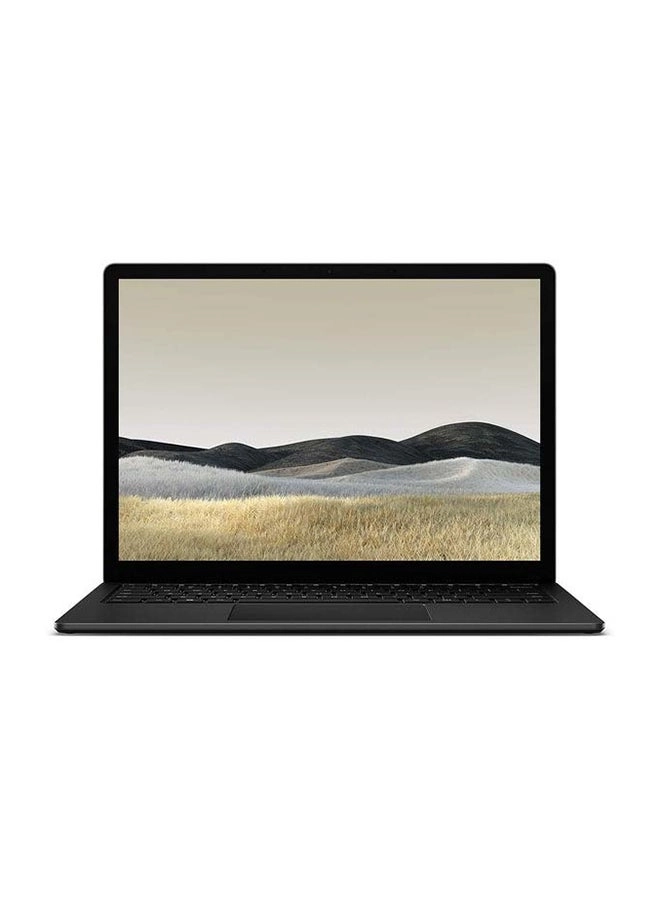 (Renewed) Surface Laptop 3 V4C-00022 - 13.5'' Core i5-1035G7 8GB DDR4 256GB SSD
