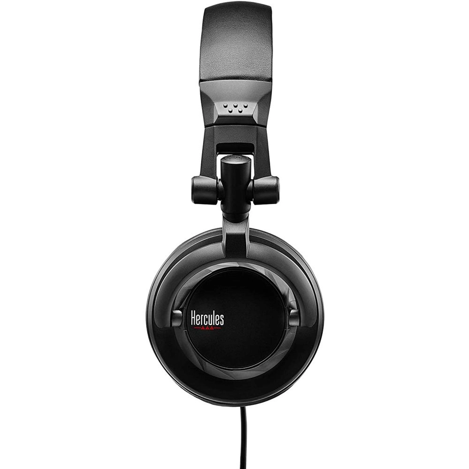 HDP-DJ45 Wired Headset