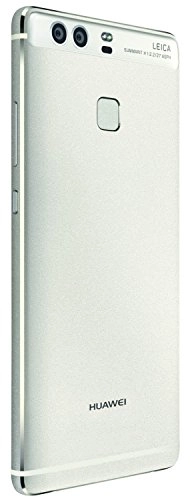 P9 - 3GB 32GB