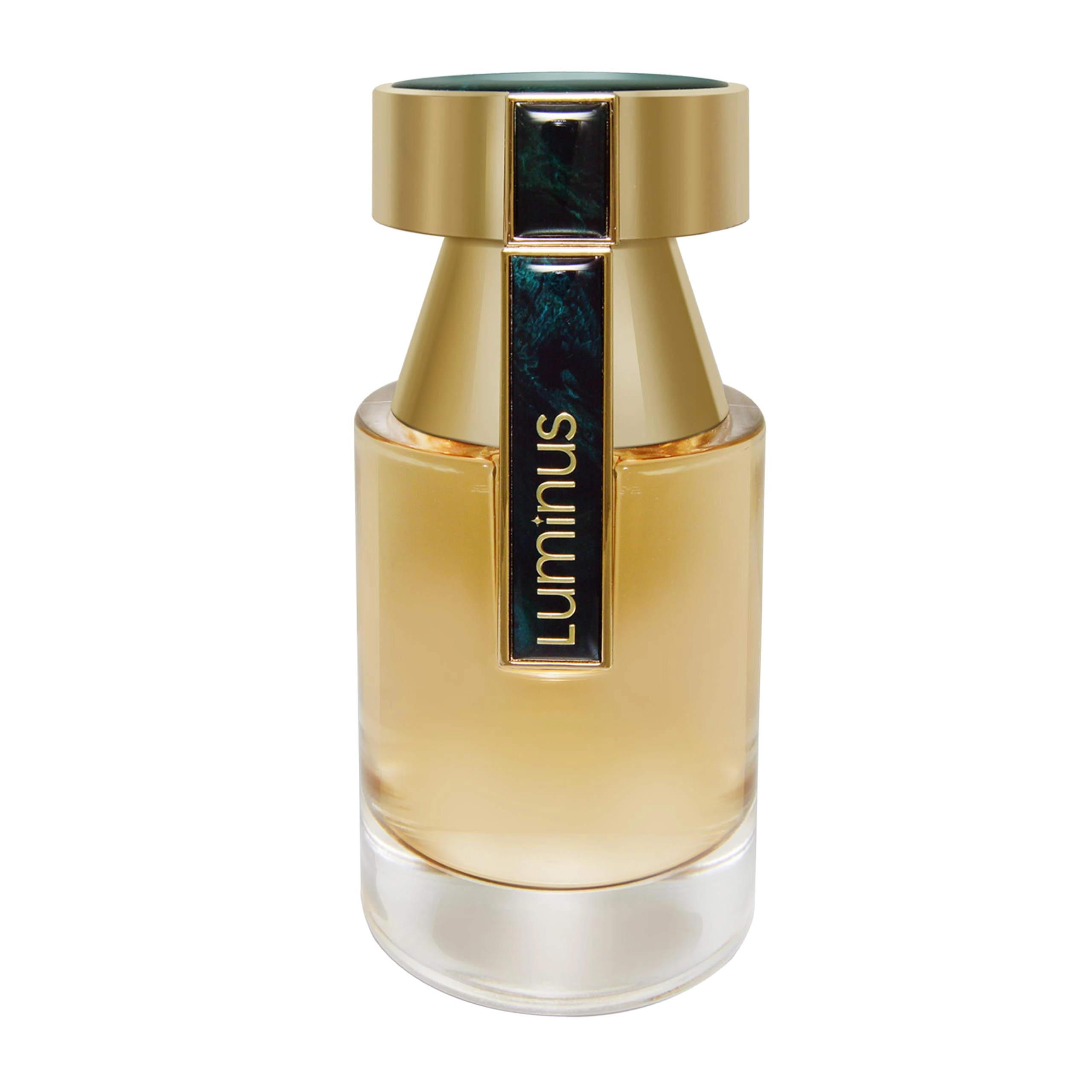 Rue Broca Luminus Pour Femme Eau de Parfum 100ml