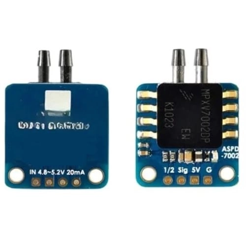 XsidY1011 - 1 Amp Hours Bluetooth