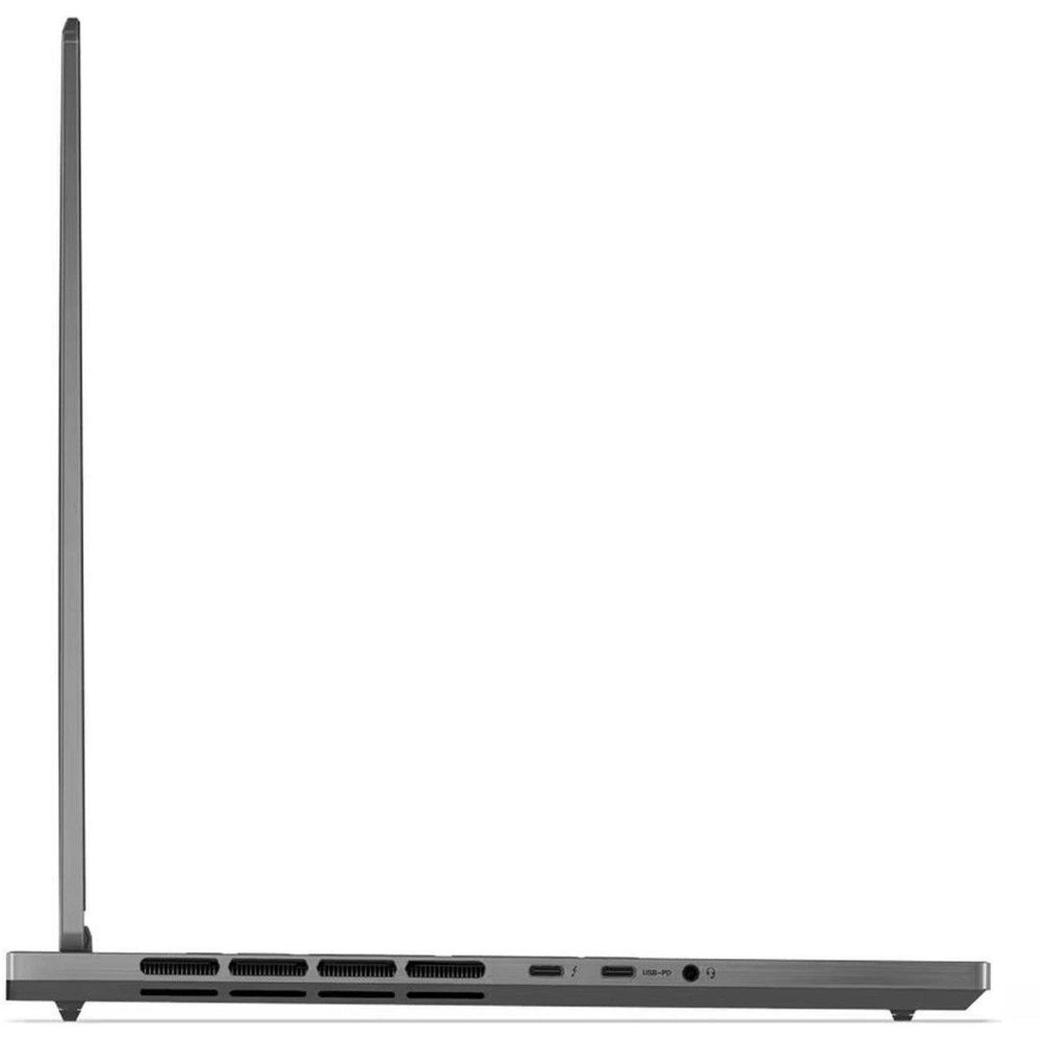 Legion Slim 7 16IRH8 - 16'' i9-13900H 32GB DDR5 1000GB SSD