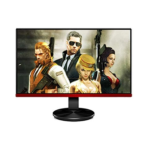 Business Office Monitor - 27 inch 1920×1080