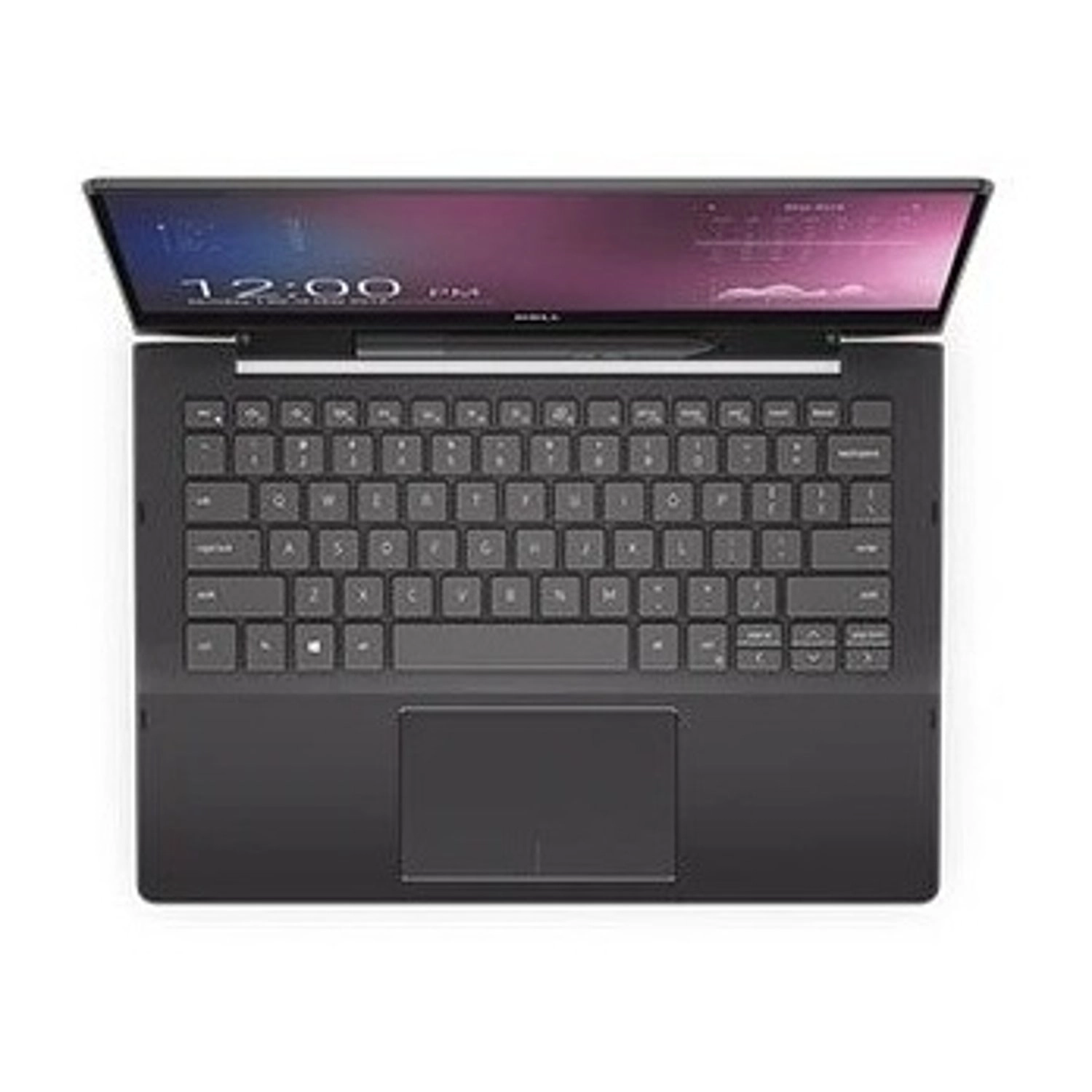 Inspiron 13 7391 INS-13-7391-2078-S - 13.3'' Core i7 16GB DDR3 1000GB SSD