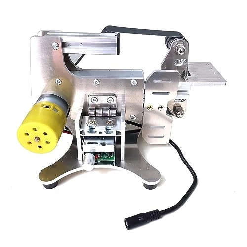 Polishing Machine - 1200W