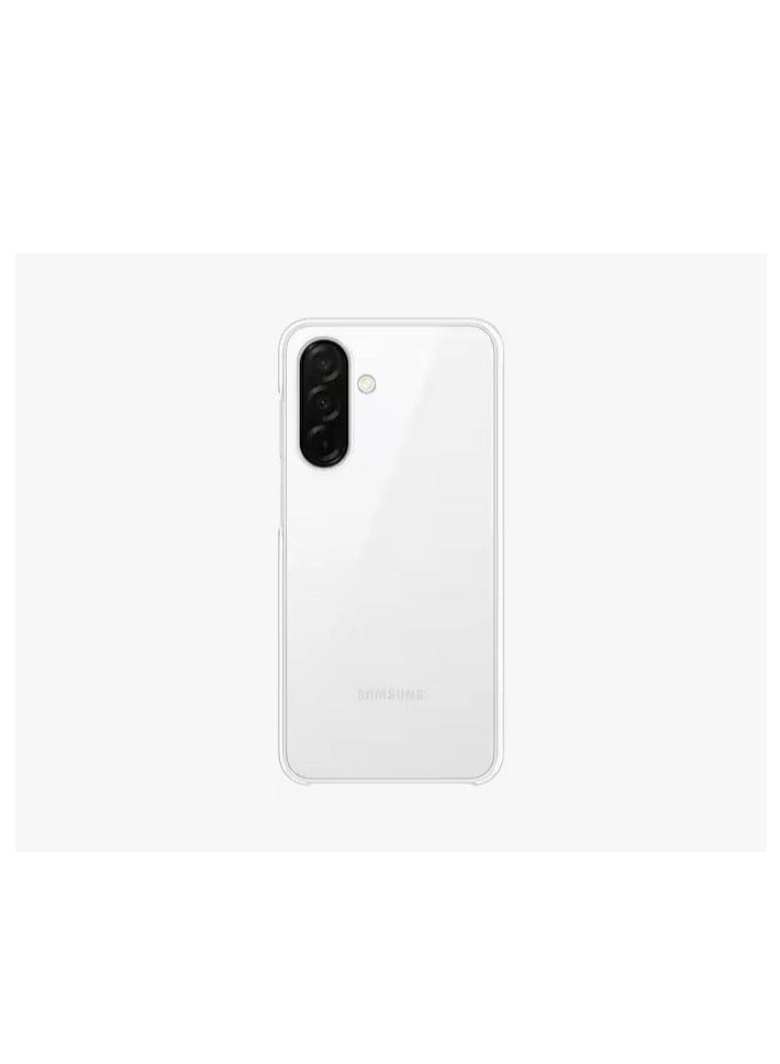 Samsung Galaxy A26 Case - TPU Slim for Galaxy A26