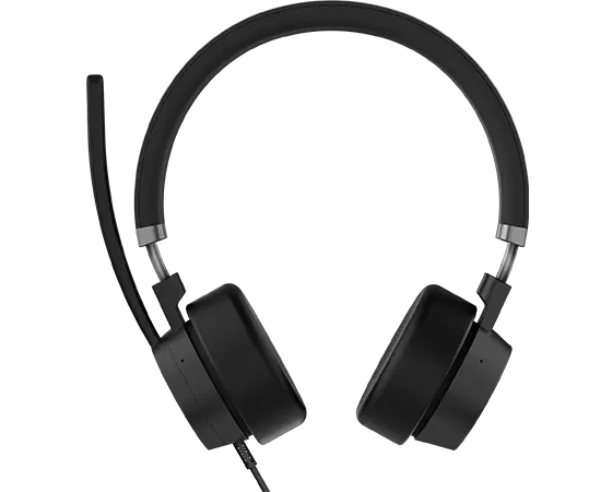 Go Wireless ANC Headset