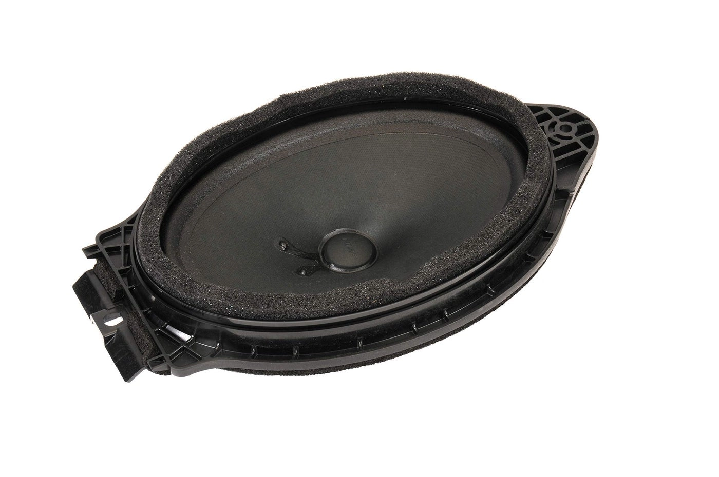 ACDelco 23288514 - Rear Radio Speaker