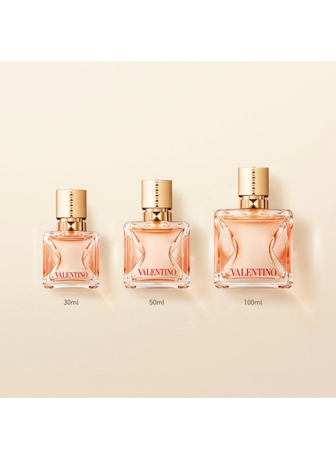 Voce Viva Intensa - Eau de Parfum 50ml