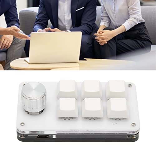 g0khxv42fi-12 - Wired