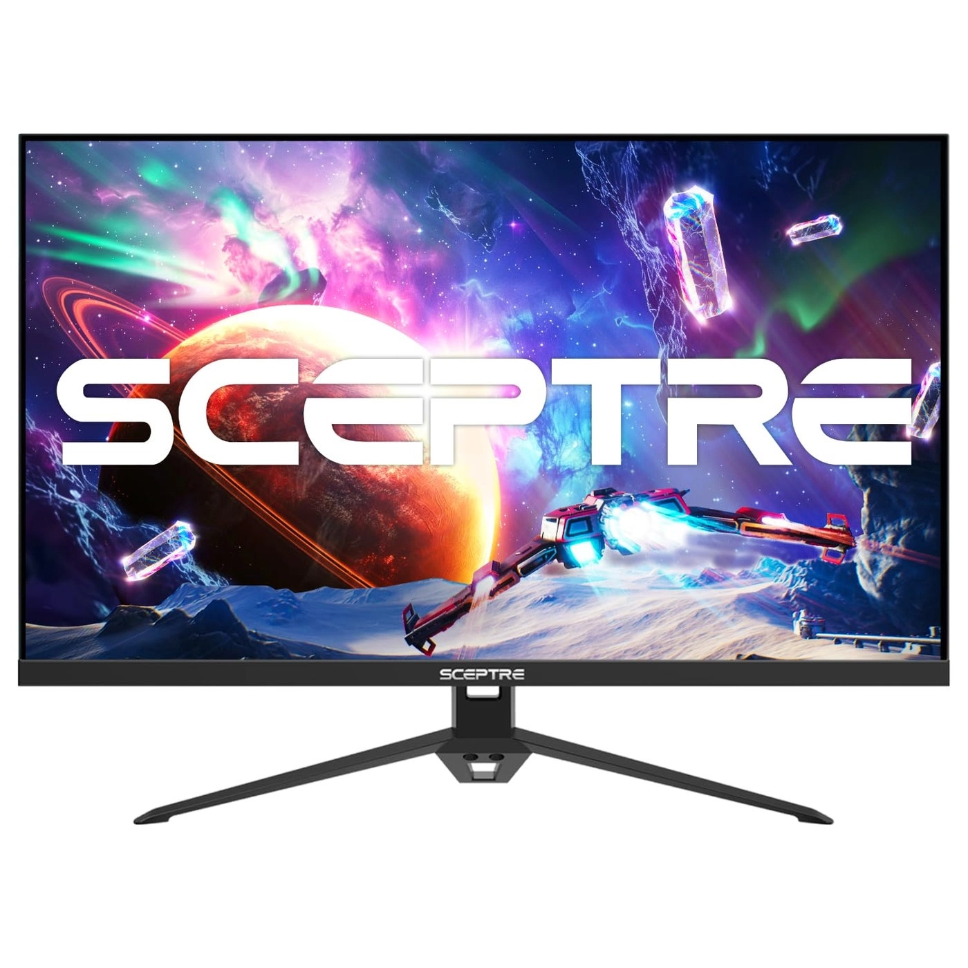 E248B-FPT168 - 24 Inches 1920x1080