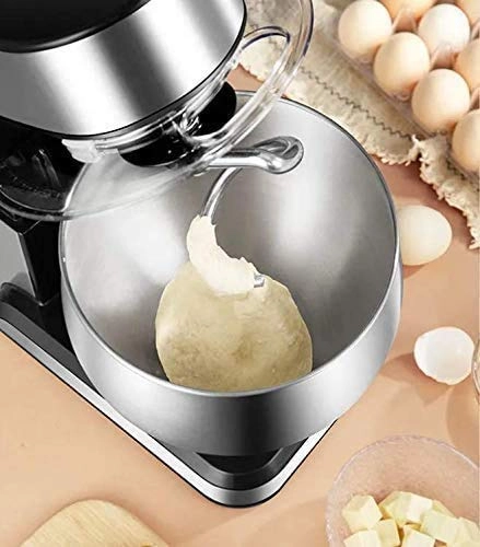 Chef Machine - 1200 watts