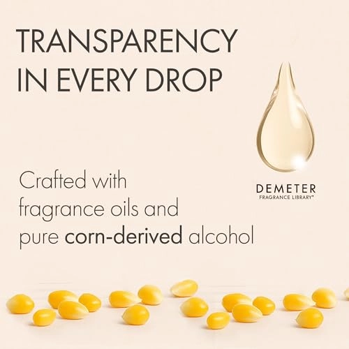 Fresh Brewed Coffee - 120ml