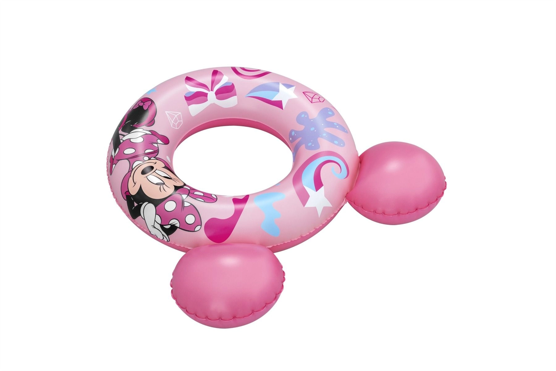 Swimming Float - 76 cm