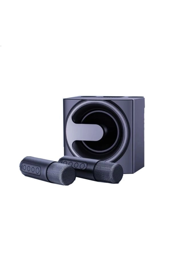 Yesido YS207 - Bluetooth