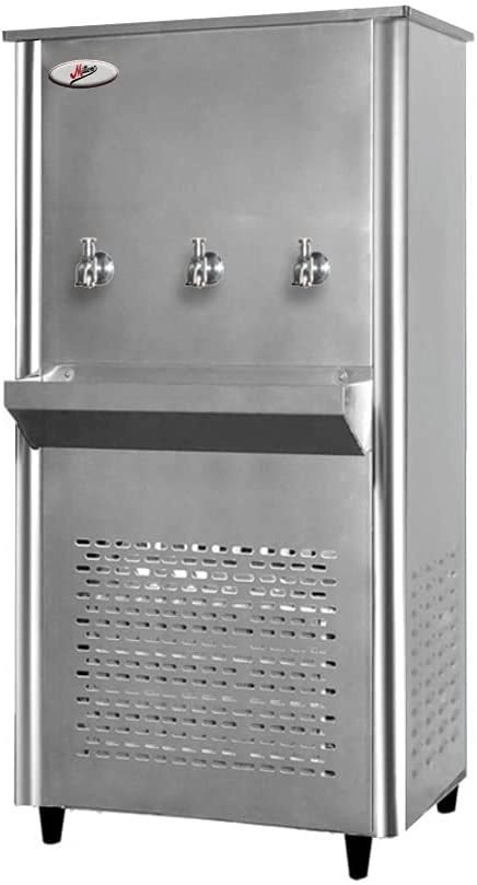 Milton Ml45t3d1 - 170.34 Liter(s)