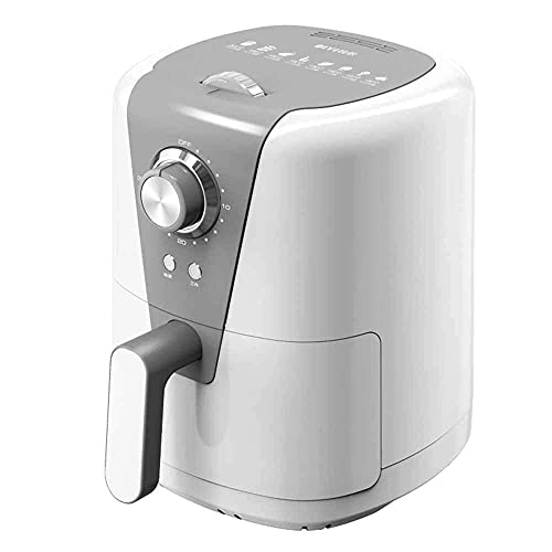 Air Fryer TINZA21803