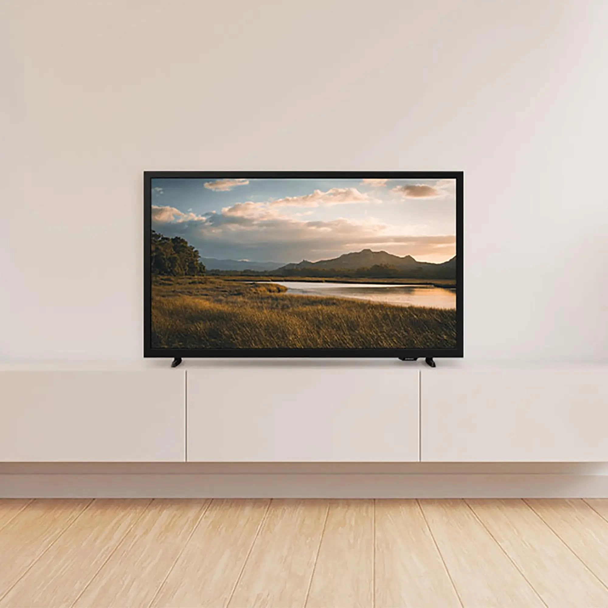 UE32H5000FK - 32 Inches